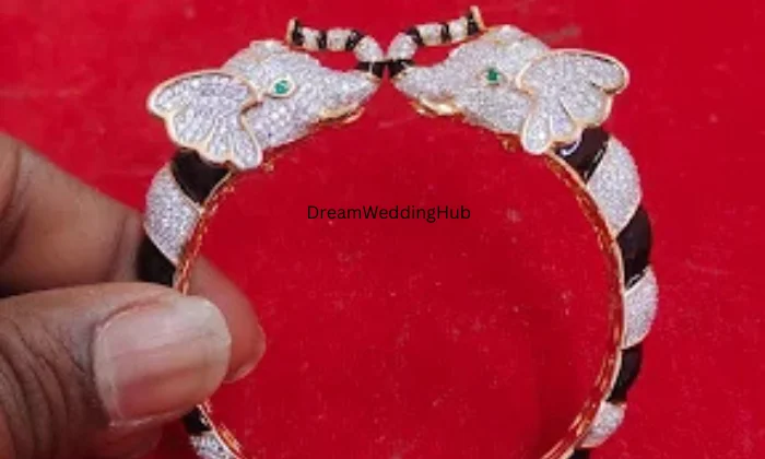 Satyanarayana Jewellers bidar